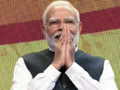 ‘जिनकी मुफ्त की कमाई बंद हो गई, वो मोदी से प्यार करेंगे क्या?’ IMC 2026 में PM मोदी का बड़ा बयान