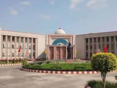 किसान की आय, फसल और पानी के हिसाब से तैयार होगी खाद, ग्वालियर कृषि विश्वविद्यालय बना रहा नया मॉडल