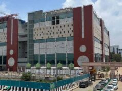 PMCH में नवजात-बच्चों के इलाज की बढ़ेगी सुविधा, NICU में 58 और PICU में 20 बेड होंगे
