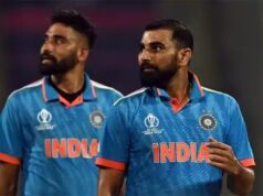 भुवनेश्वर की वापसी के बाद शमी-सिराज पर नजर, 2027 वर्ल्ड कप में कौन होंगे भारत के 3 तेज गेंदबाज?