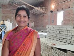 गयाजी की पिंकी कुमारी ने ₹1 लाख के ऋण से शुरू किया कारोबार, आज एक दर्जन लोगों को दे रहीं रोजगार