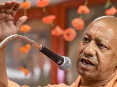 UP के 18 लाख कर्मचारियों-पेंशनरों को दीपावली से पहले तोहफा, 3% DA-DR और बोनस देने की तैयारी