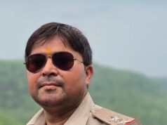 पन्ना में आबकारी विभाग में फेरबदल, हरीश पाण्डेय बने पवई वृत्त प्रभारी