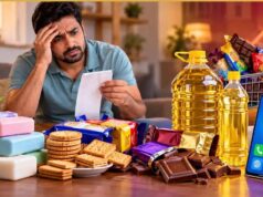 FMCG Price Hike: साबुन, बिस्किट, चाय से लेकर तेल तक होंगे महंगे? मोबाइल रिचार्ज भी बढ़ा सकता है खर्च