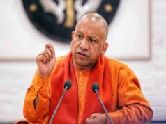 CM योगी के बड़े ऐलान, किसानों से युवाओं तक को राहत; गन्ना भुगतान से लेकर जेवर एयरपोर्ट के नाम तक पर फैसला