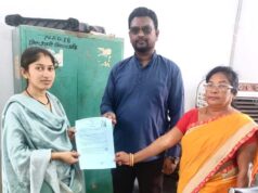 सेवा सेतु पोर्टल से सरल हुई विवाह पंजीयन की प्रक्रिया, त्वरित मिला प्रमाण पत्र