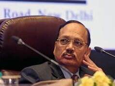 CJI सूर्यकांत ने राहुल गांधी-खड़गे से मिलने से किया इनकार, SIR और वोट चोरी के आरोपों पर सियासी हलचल