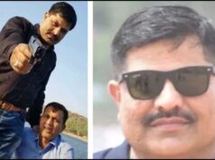 50 करोड़ की विवादित जमीन का मामला: लोकायुक्त के रडार पर फिरोज खान, SI शकील कुरैशी का नाम भी आया सामने