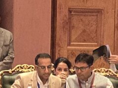 एसटी प्रशासन में छत्तीसगढ़ के तकनीकी नवाचारों को राष्ट्रीय स्तर पर मिली सराहना