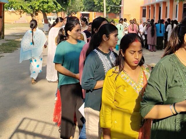 Chhattisgarh_News_01-2-3.jpg