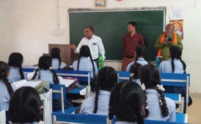 Chhattisgarh_News_01-2-8.jpg
