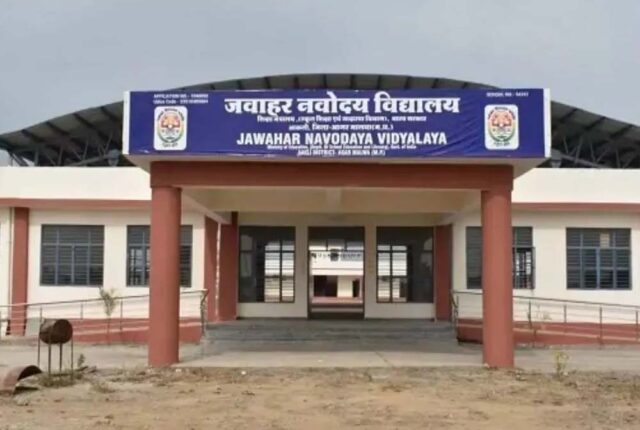 Chhattisgarh_News_02-1-12.jpg