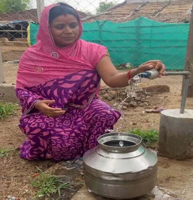 Chhattisgarh_News_02-1-18.jpg