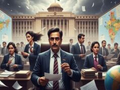 छत्तीसगढ़ उच्च शिक्षा विभाग में बड़ा फेरबदल, एक साथ 91 अधिकारियों-कर्मचारियों का तबादला