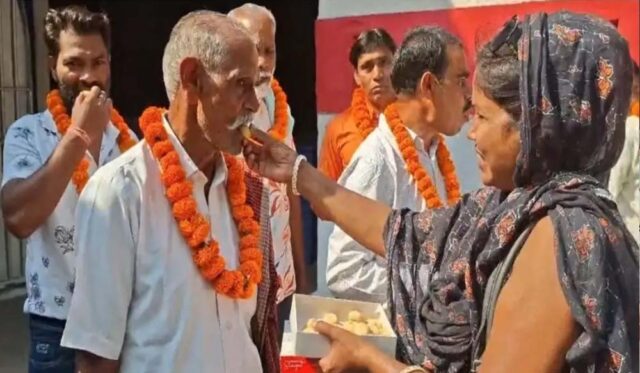 Chhattisgarh_News_02-1-8.jpg