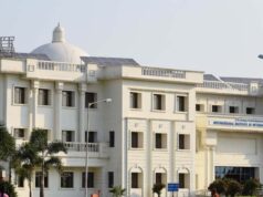 IIIT रायपुर में Agentic AI रोडशो, AI की संभावनाओं और चुनौतियों पर मंथन