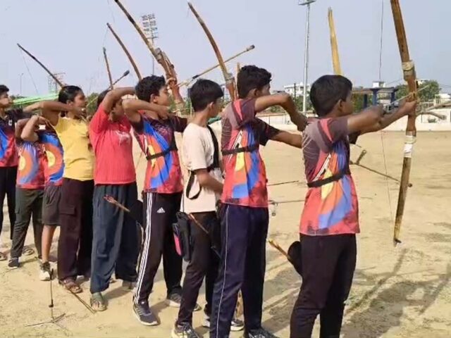 Chhattisgarh_News_03-2-18.jpg