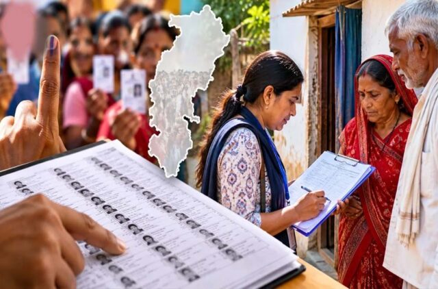 Chhattisgarh_News_03-3-7.jpg
