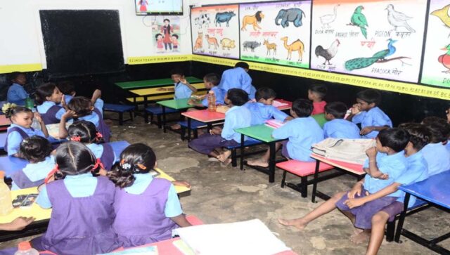 Chhattisgarh_News_04-2-6.jpg