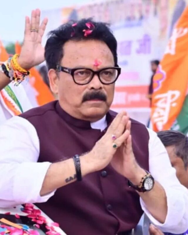 Chhattisgarh_News_05-1-2.jpg