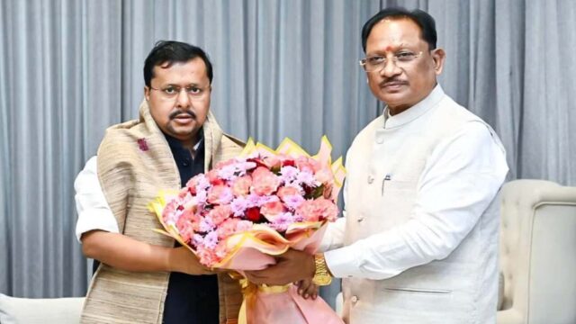 Chhattisgarh_News_06-1-1.jpg