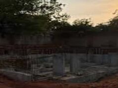 CGRERA का बड़ा फैसला, विकास अनुज्ञा निरस्त होने पर ‘सौराष्ट्र’ रियल एस्टेट परियोजना का पंजीयन रद्द