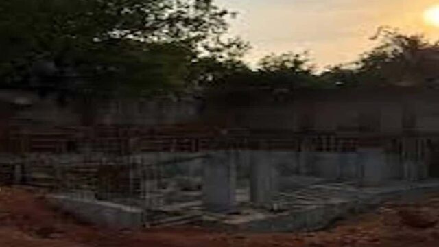 Chhattisgarh_News_06-1-11.jpg