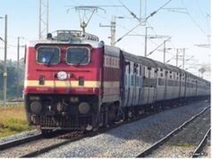 यात्रियों के लिए बड़ी खबर, हटिया-LTT स्पेशल ट्रेन 12 अक्टूबर से चलेगी, रायपुर-बिलासपुर समेत 5 स्टेशनों पर ठहराव