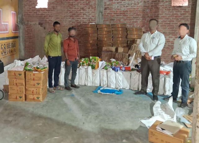 Chhattisgarh_News_06-2-8.jpg