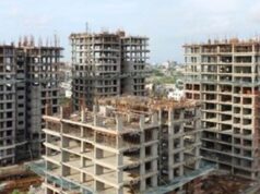 BTI ग्राउंड पर नहीं बनेगा व्यावसायिक या आवासीय परिसर, विधायक पुरंदर मिश्रा का बड़ा बयान