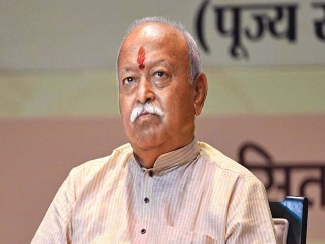 Chhattisgarh_News_07-3-15.jpg