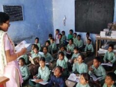 CG शिक्षक भर्ती पर हाईकोर्ट की रोक, दिव्यांग अभ्यर्थियों के आरक्षण में कमी पर उठे सवाल