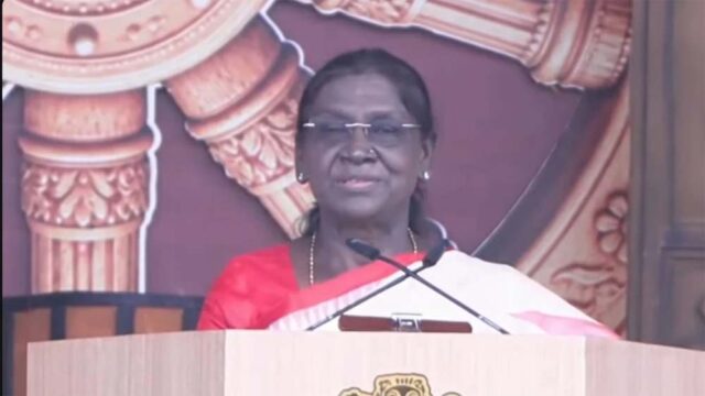 Chhattisgarh_News_08-2-13.jpg