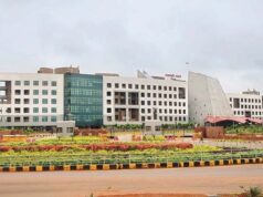 CG में दिवाली से पहले महंगाई भत्ते की मांग तेज, मंत्रालयीन कर्मचारी संघ ने CM साय को लिखा पत्र