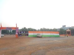 रायपुर में BTI मैदान के पास जमीन पर बनेगा कमर्शियल और आवासीय प्रोजेक्ट, लोगों को मिलेंगी नई सुविधाएं