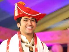 मैहर में 23 अक्टूबर को होगा सनातन संवाद, बाबा बागेश्वर के आगमन पर जुटेंगे 50 हजार श्रद्धालु