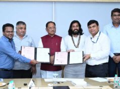 कौशल विकास से खुलेंगे रोजगार और स्वरोजगार के नए अवसर, विकसित छत्तीसगढ़ के निर्माण में युवाओं की होगी महत्वपूर्ण भूमिका : मुख्यमंत्री विष्णु देव साय