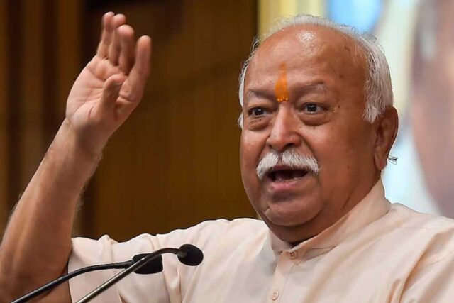 Mohan_Bhagwat_40_6-1.jpg
