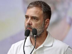 राहुल गांधी के मानहानि केस में आज फैसला, अमित शाह पर बयान से जुड़े मामले की पूरी टाइमलाइन