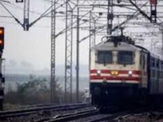 रेल यात्रियों के लिए जरूरी खबर: दिल्ली आने-जाने वाली 45 ट्रेनों का बदला रूट और टाइमिंग, सफर से पहले चेक करें शेड्यूल