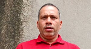 मुख्यमंत्री नौनिहाल छात्रवृत्ति योजना बनी श्रमिक परिवार का सहारा, बच्चों की पढ़ाई की राह हुई आसान