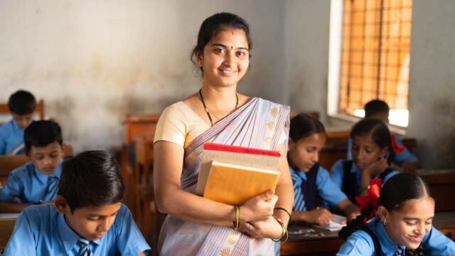 Teacher_india5_1-2.jpg