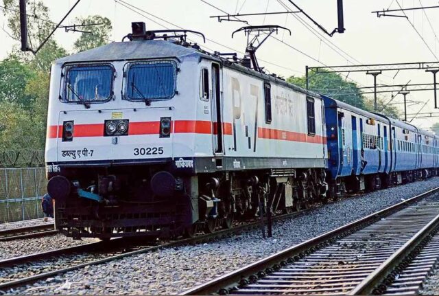 Train_91_1-6.jpg
