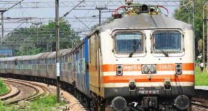 दीपावली-छठ पर रेलवे की सौगात, हुब्बल्लि-खातीपुरा के बीच चलेगी स्पेशल ट्रेन