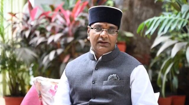 Vishwas_Sarang_MinisterA_126_1.jpg