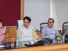 योगी सरकार के ट्रिलियन डॉलर अर्थव्यवस्था के लक्ष्य को आईटी-इलेक्ट्रॉनिक्स सेक्टर से मिलेगी नई गति