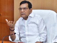 योगी सरकार का विकसित भारत-2047 के लिए स्वच्छ और किफायती ऊर्जा व्यवस्था पर जोर