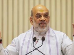 केन्द्रीय सहकारिता एवं गृह मंत्री शाह उज्जैन को देंगे 255 करोड़ रूपये के अत्याधुनिक डेयरी प्लांट की सौगात