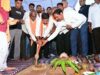 उप मुख्यमंत्री विजय शर्मा ने 78.51 लाख रुपए के दो सीसी सड़क सह नाली निर्माण कार्यों का किया भूमिपूजन