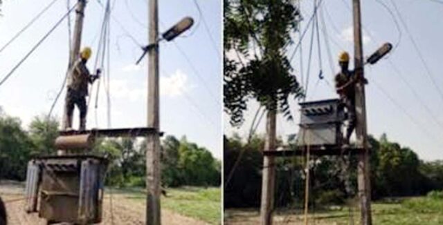 bijli.jpg